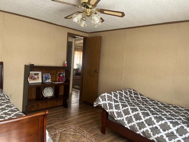 10 Dartmouth Court, Loch Sheldrake, New York image 18