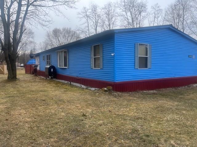 10 Dartmouth Court, Loch Sheldrake, New York image 21