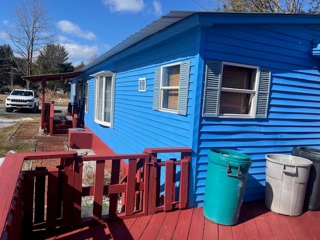 10 Dartmouth Court, Loch Sheldrake, New York image 29
