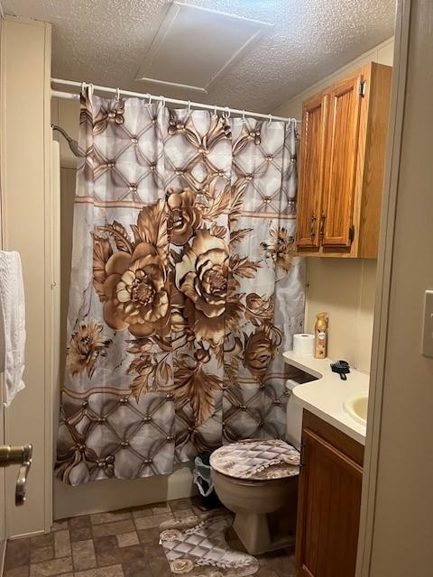 10 Dartmouth Court, Loch Sheldrake, New York image 19