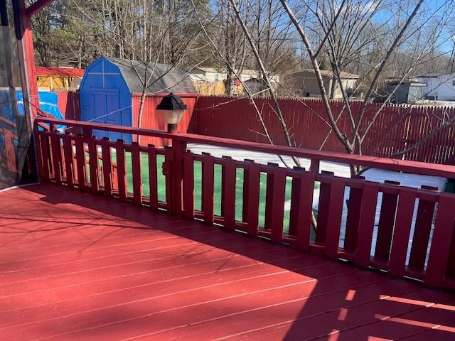 10 Dartmouth Court, Loch Sheldrake, New York image 23