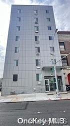 64-26 Queens Boulevard #8B, Woodside, New York image 1