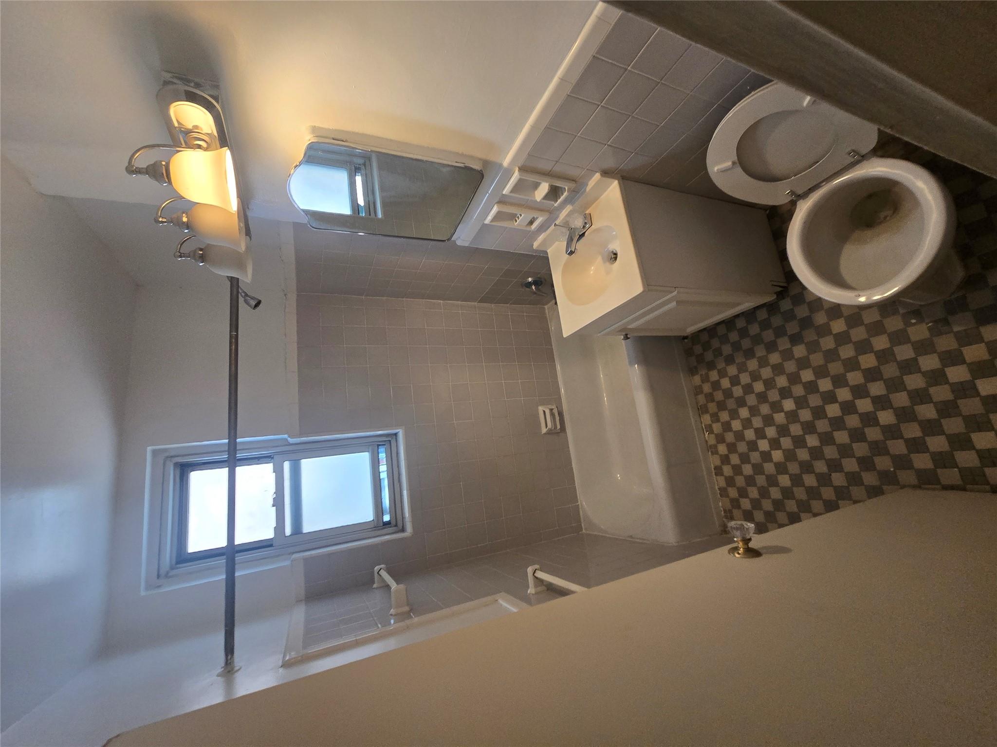 1475 Thieriot Avenue #4J, Bronx, New York image 3