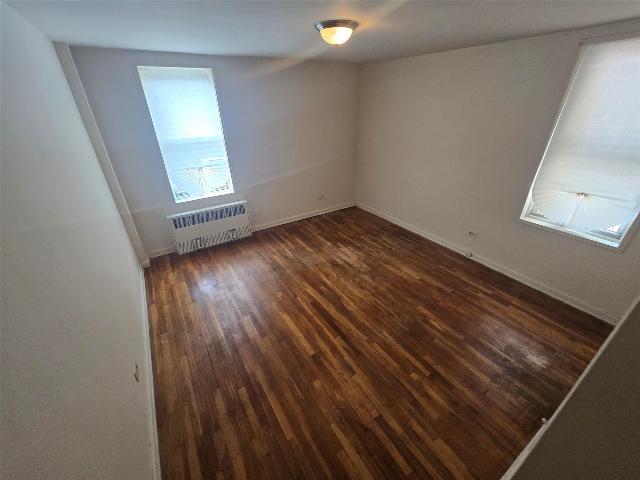 1475 Thieriot Avenue #4J, Bronx, New York image 4