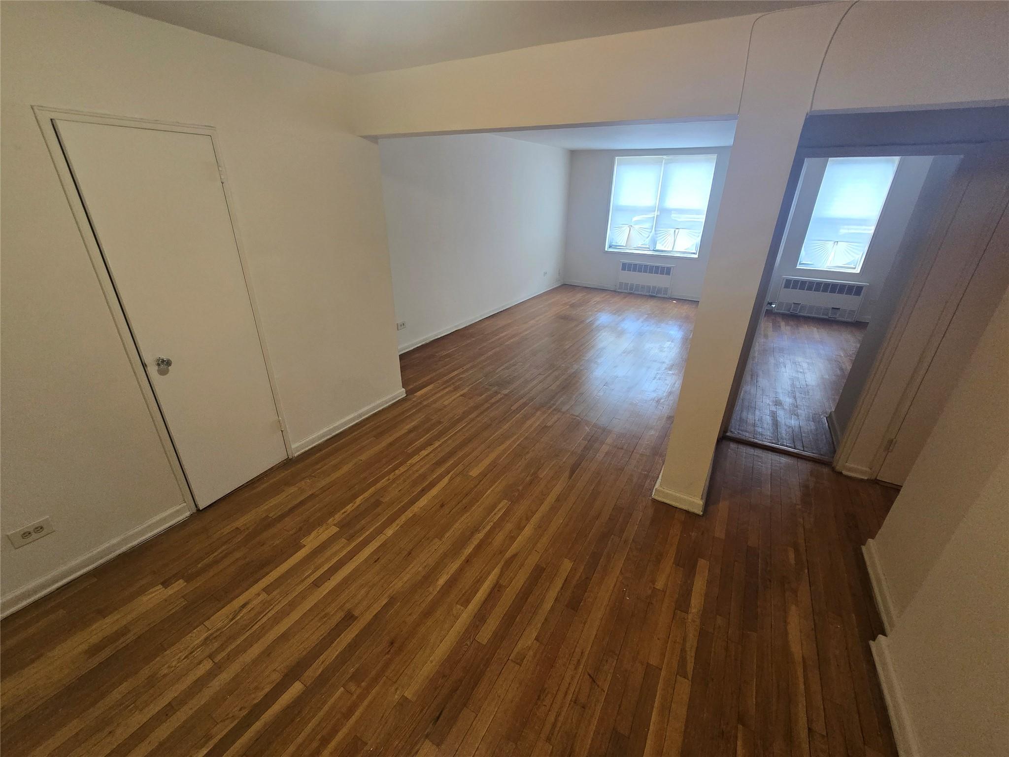 1475 Thieriot Avenue #4J, Bronx, New York image 2