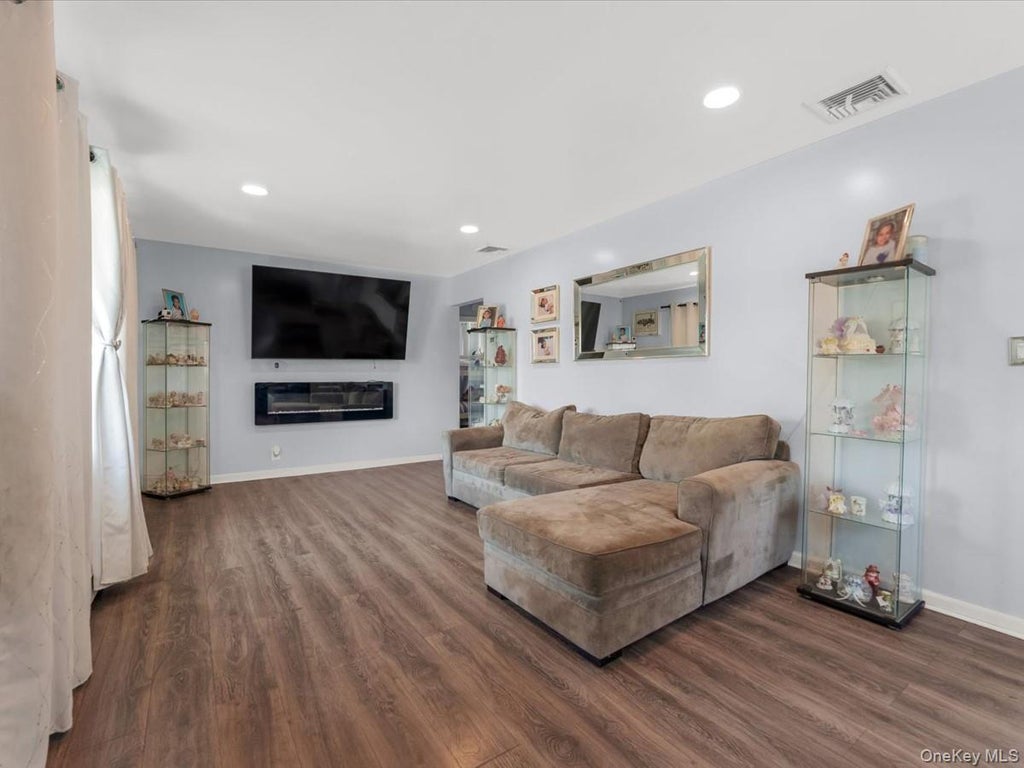Photo of 208 N 3rd Street, Bethpage, NY 11714 (MLS # 1040131)