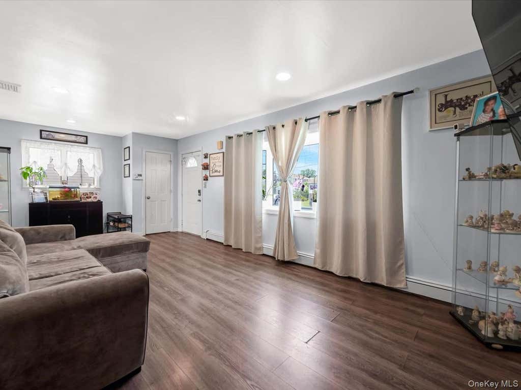 Photo of 208 N 3rd Street, Bethpage, NY 11714 (MLS # 1040131)
