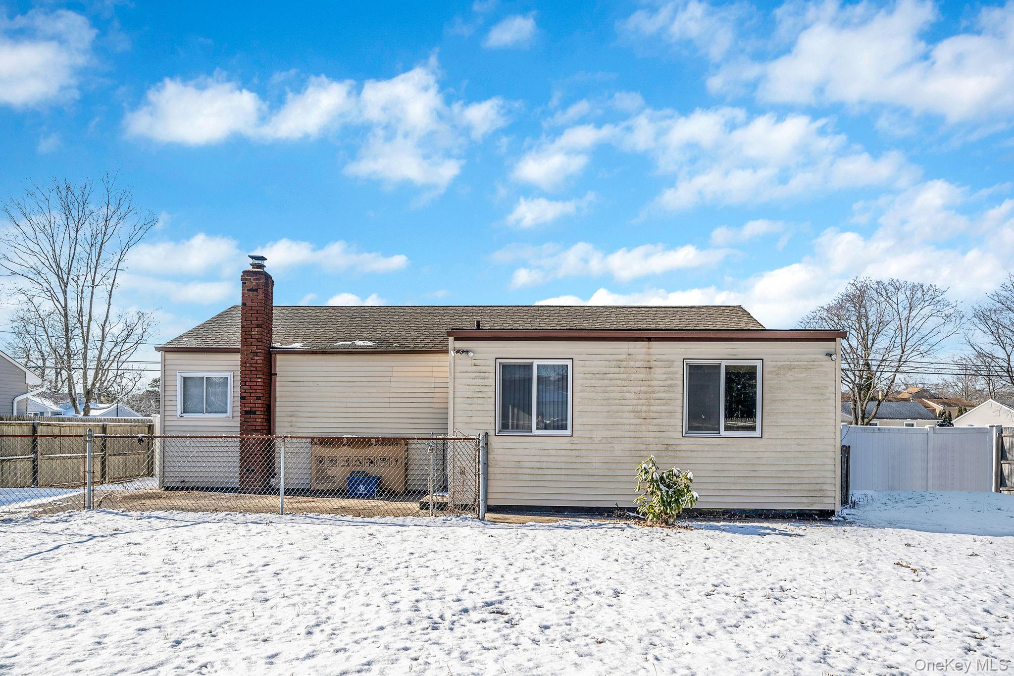 2711 Connecticut Avenue