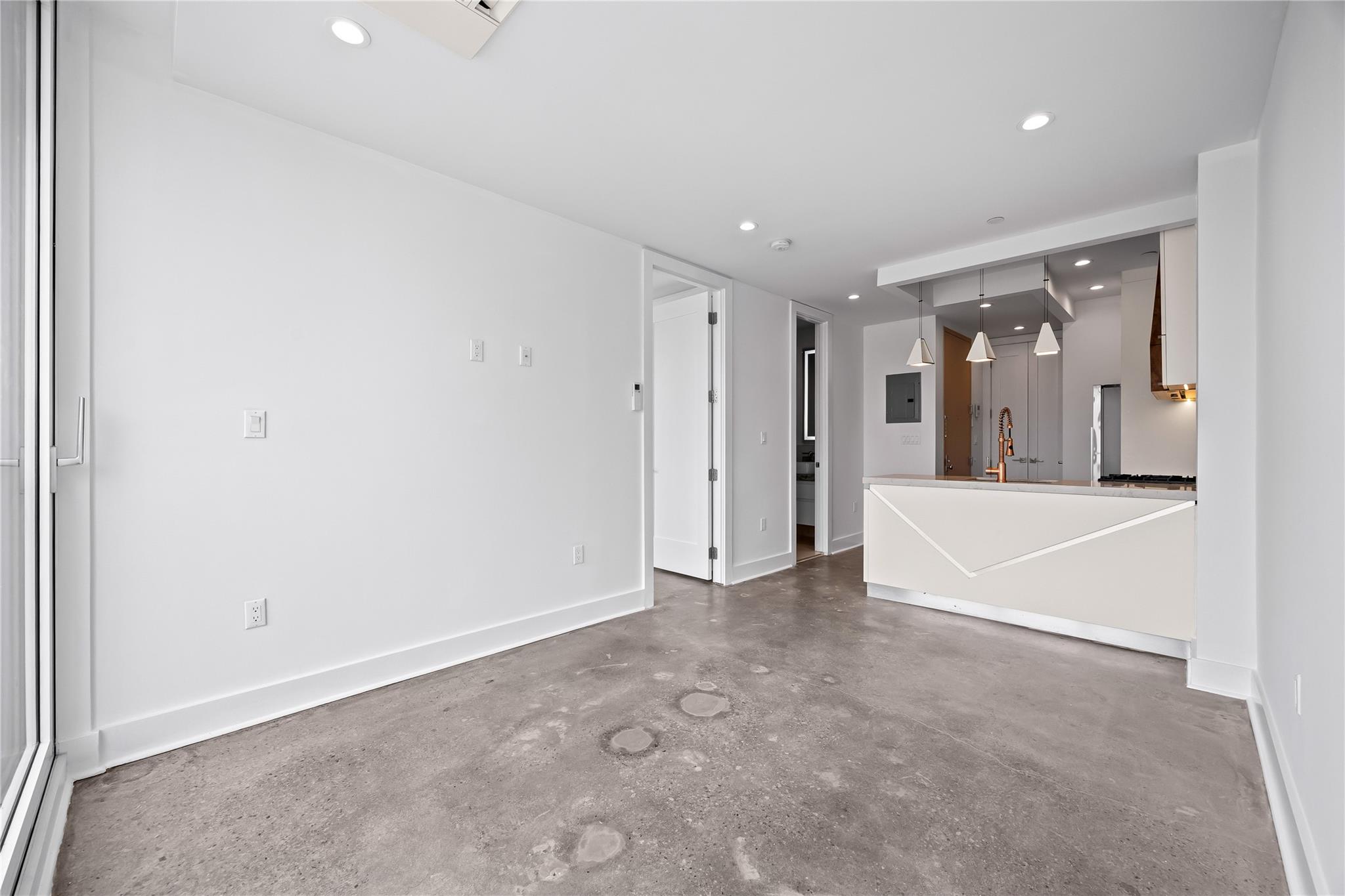 20 Melrose Street #4F, Brooklyn, New York image 7