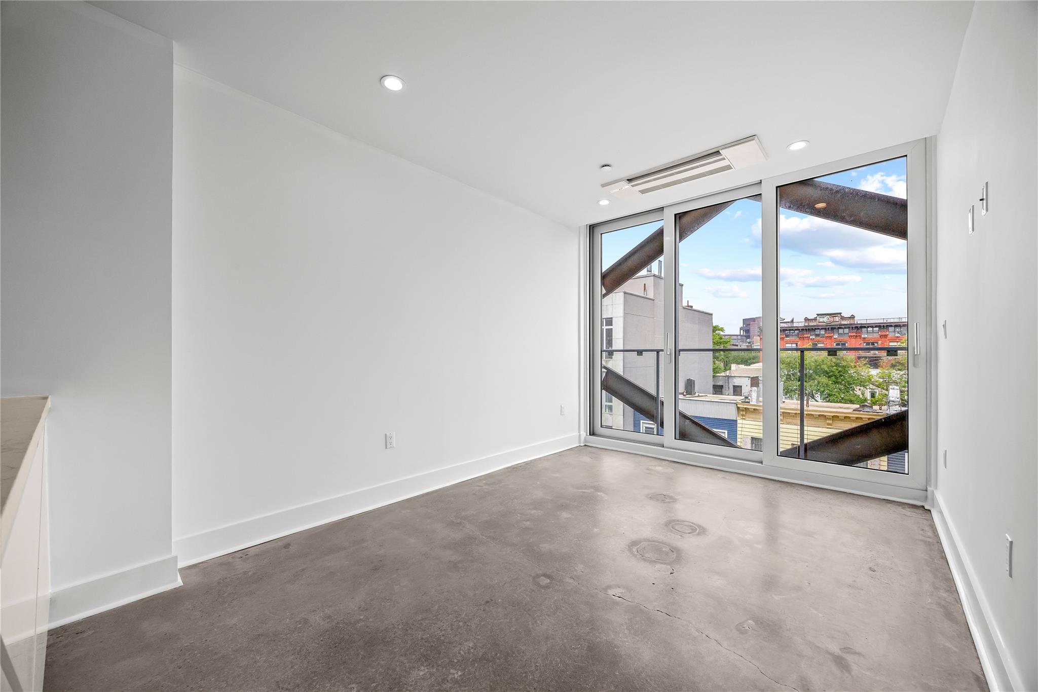 20 Melrose Street #4F, Brooklyn, New York image 5