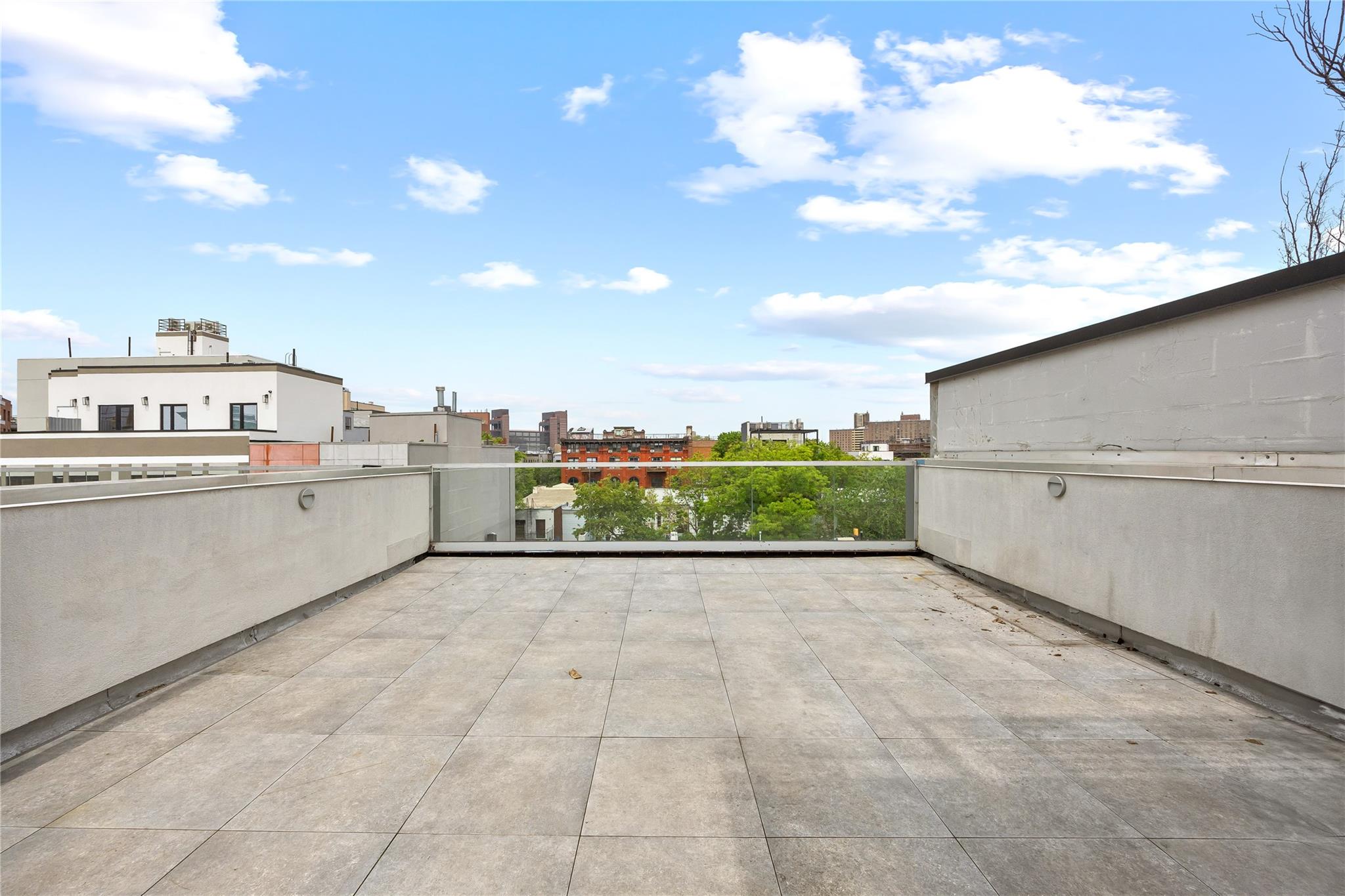 20 Melrose Street #4F, Brooklyn, New York image 10