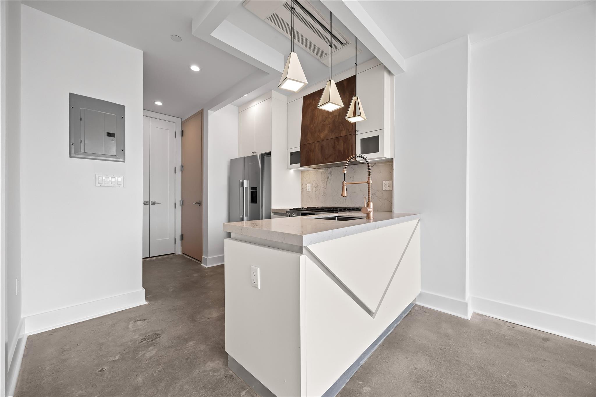 20 Melrose Street #4F, Brooklyn, New York image 1