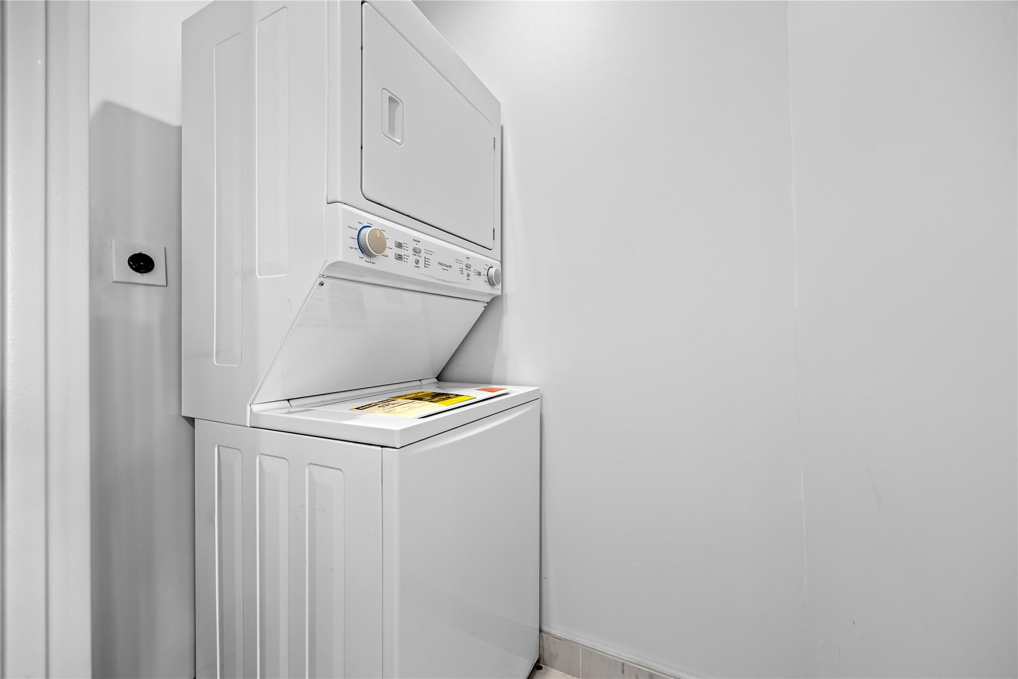 20 Melrose Street #4F, Brooklyn, New York image 3