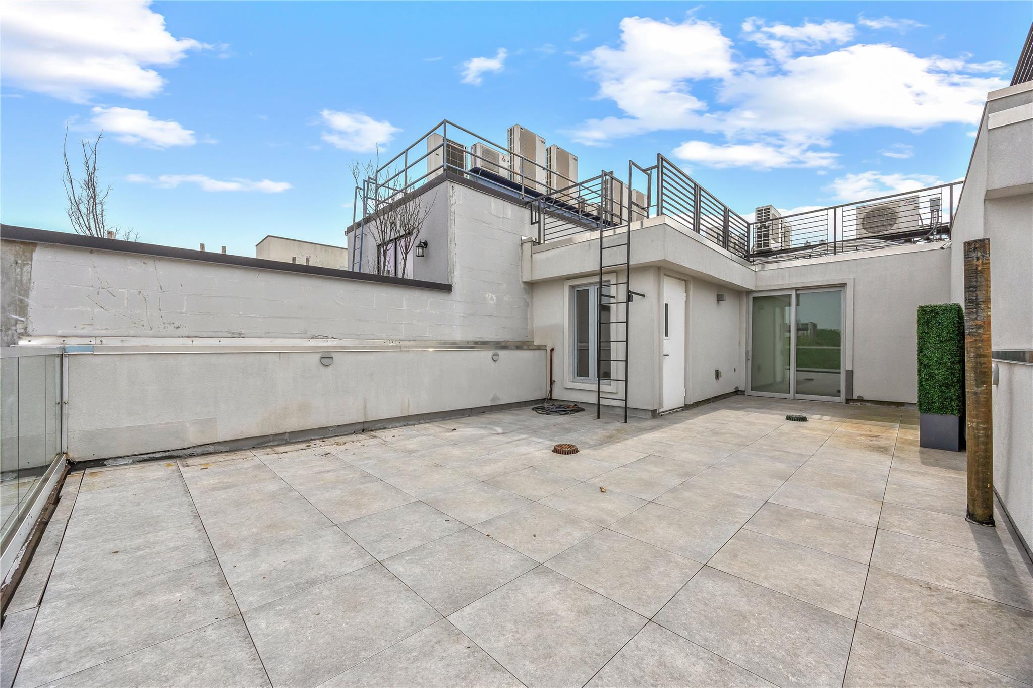 20 Melrose Street #4F, Brooklyn, New York image 11