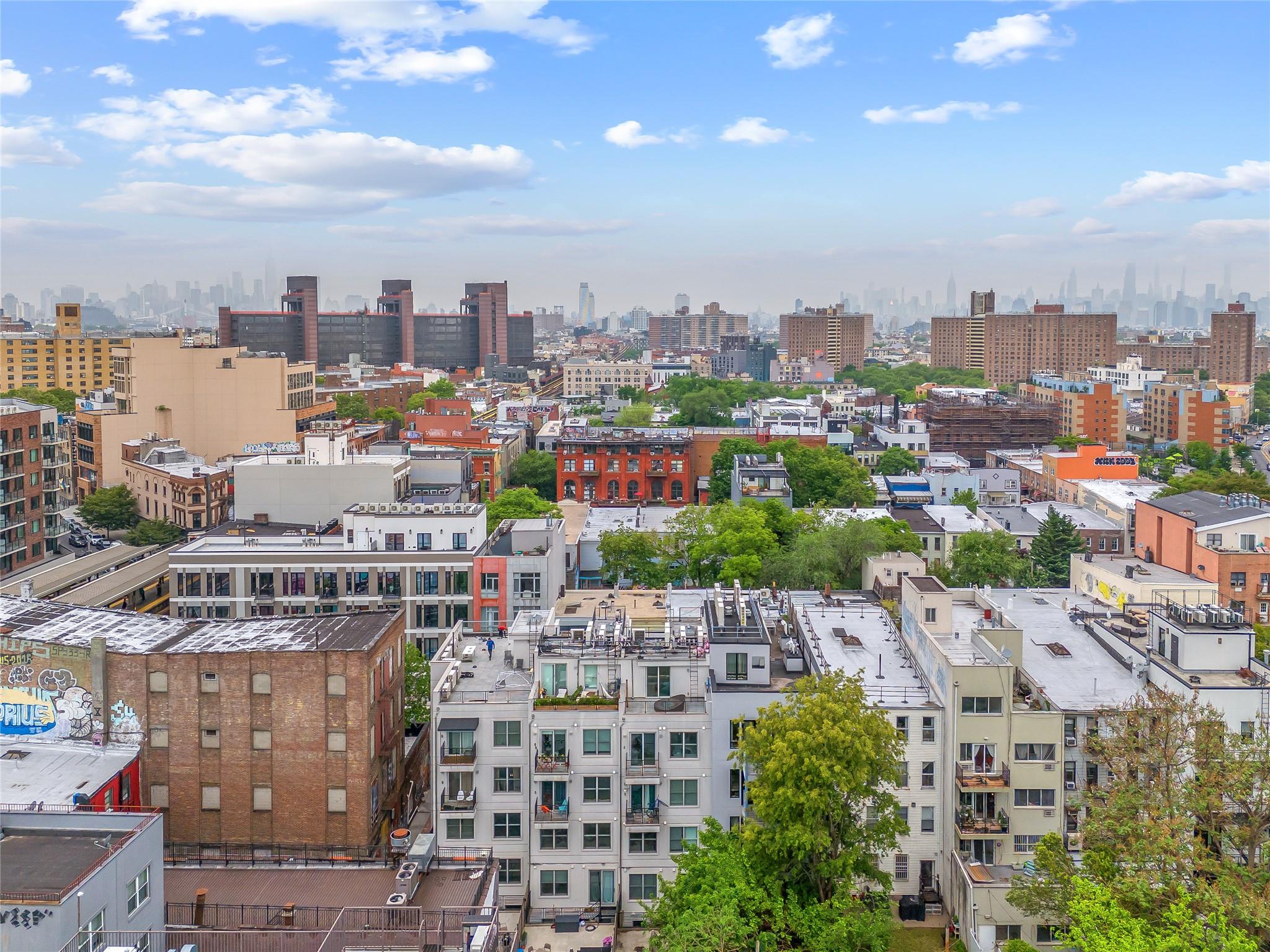 20 Melrose Street #4F, Brooklyn, New York image 16