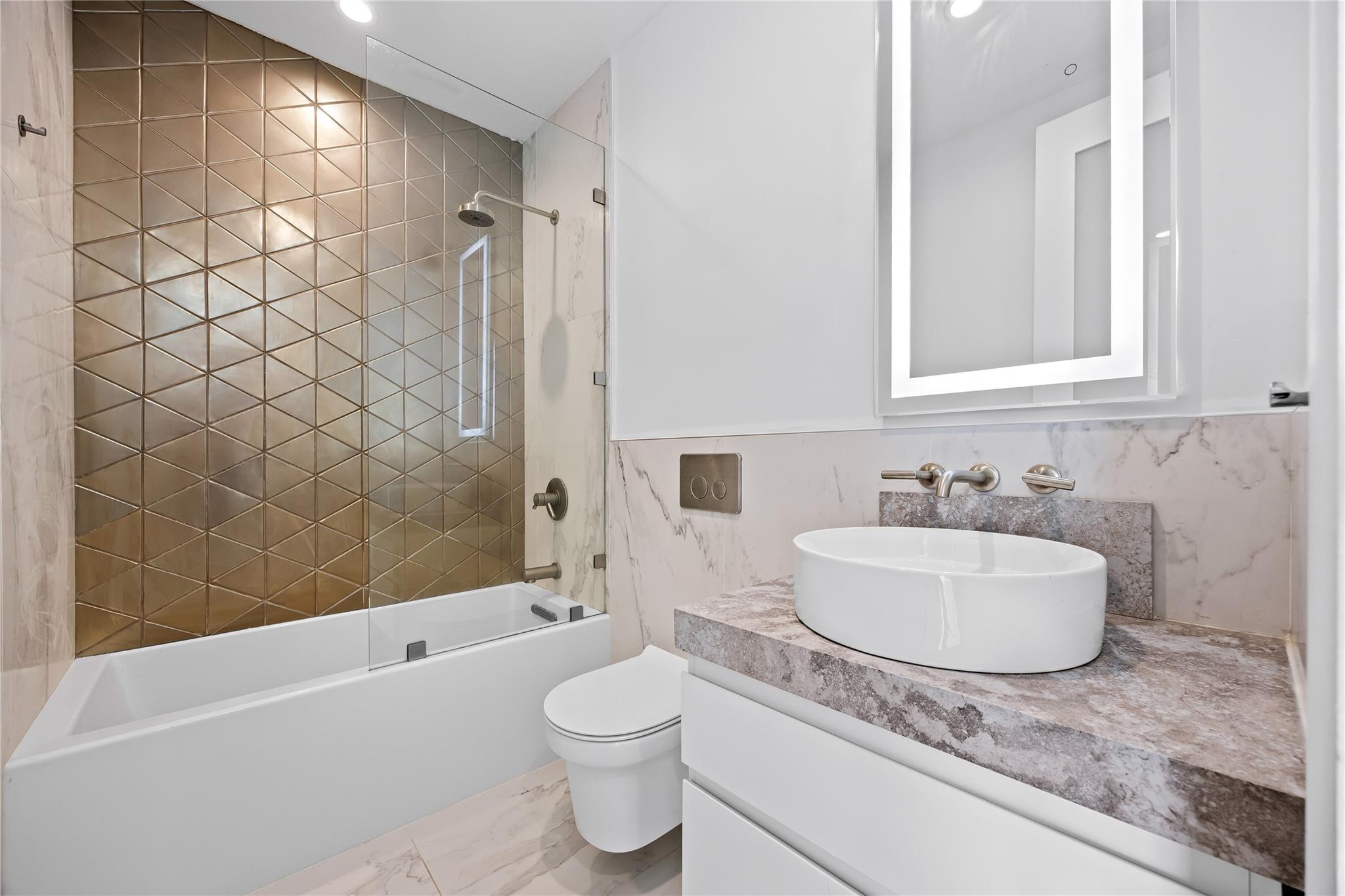 20 Melrose Street #4F, Brooklyn, New York image 4