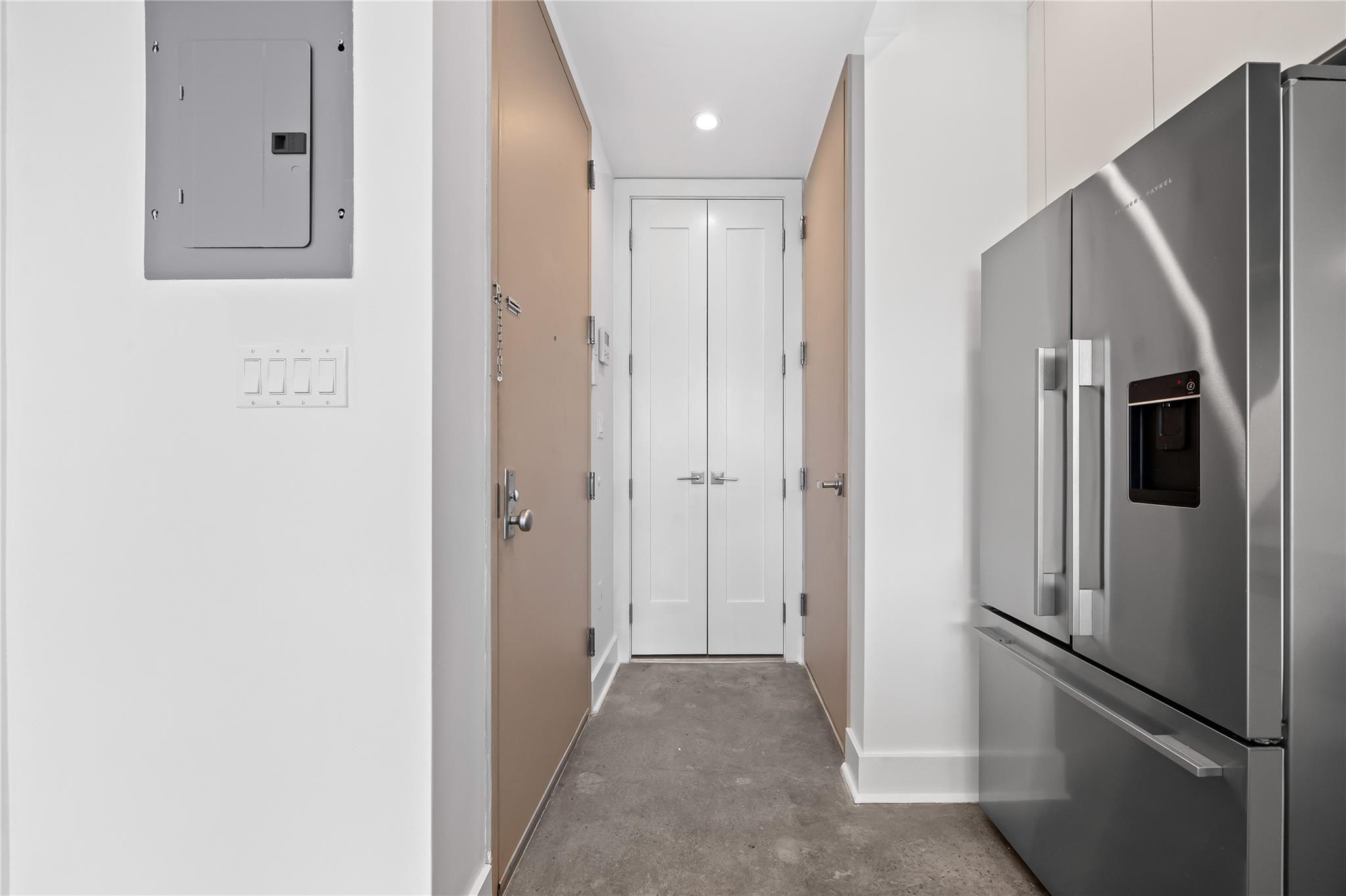 20 Melrose Street #4F, Brooklyn, New York image 2