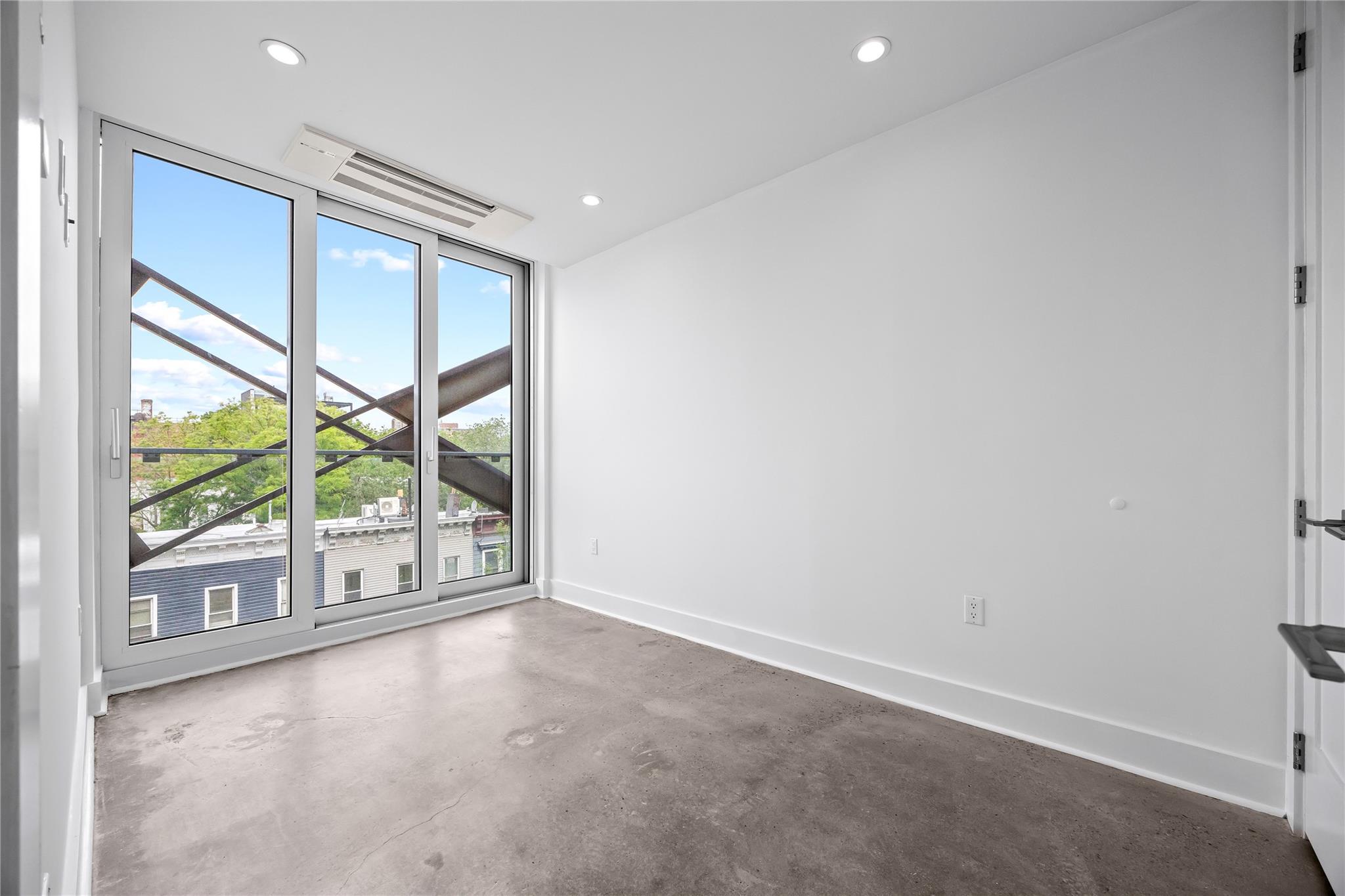 20 Melrose Street #4F, Brooklyn, New York image 8