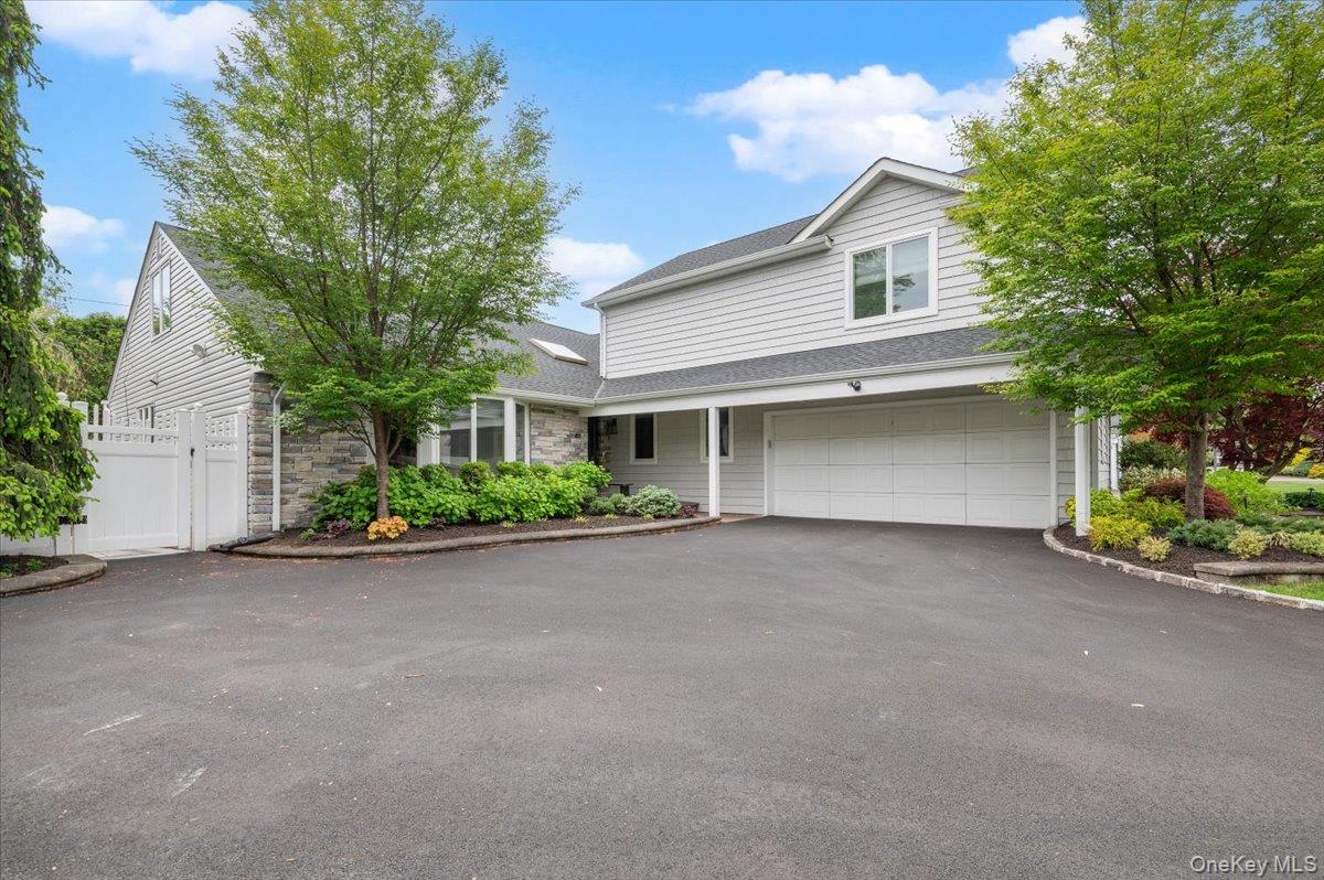 83 Joyce Lane