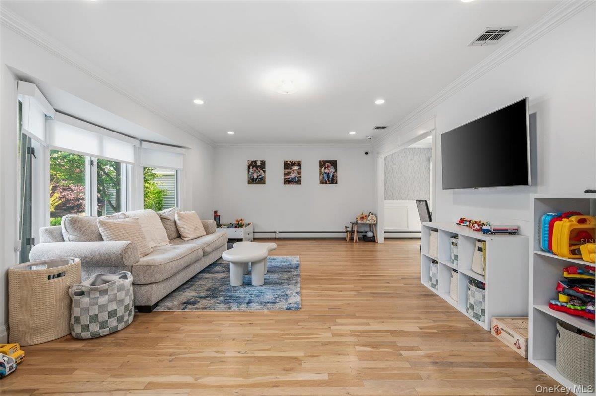 83 Joyce Lane