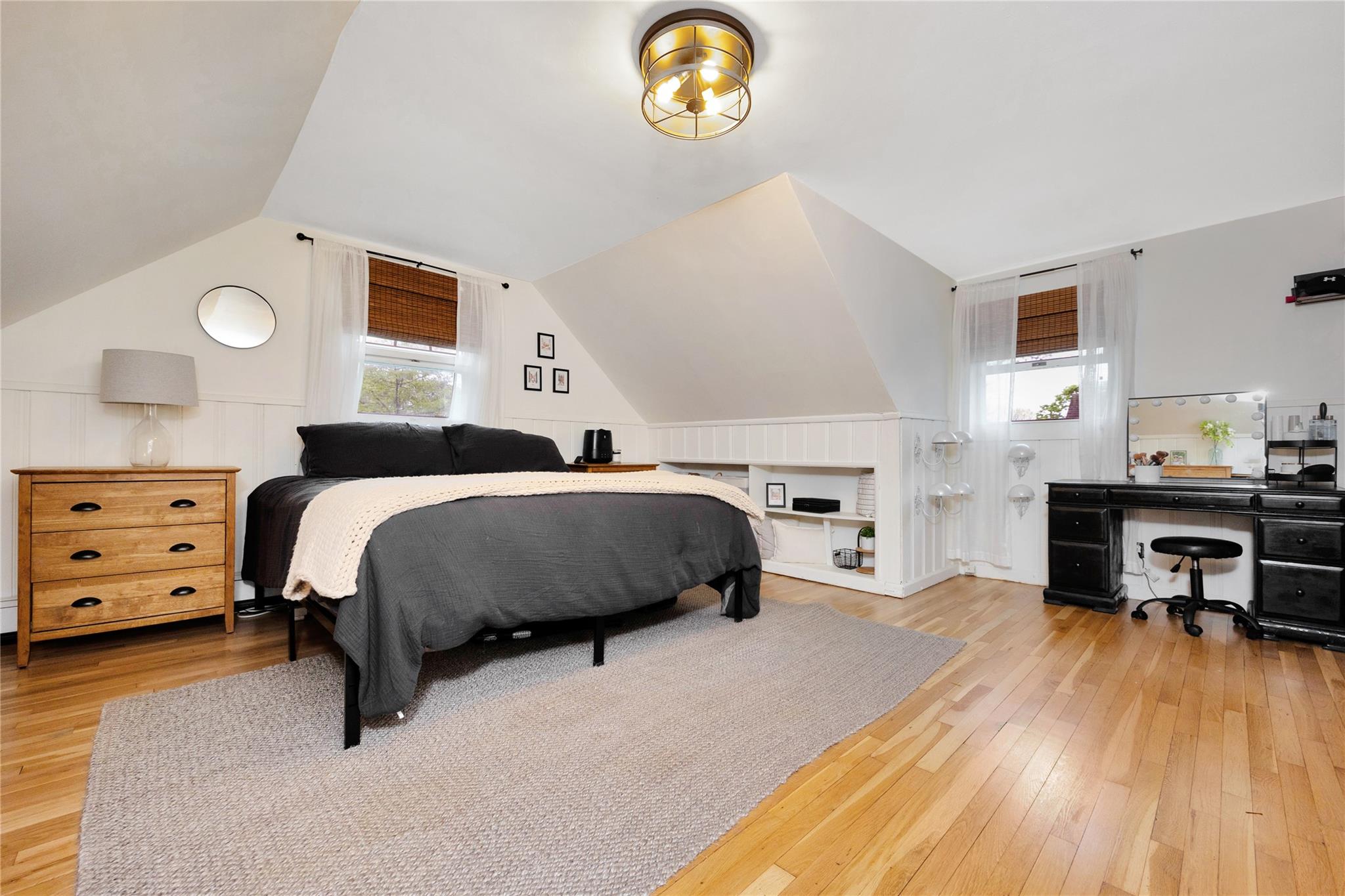 54 Bryan Avenue, Amityville, New York image 18