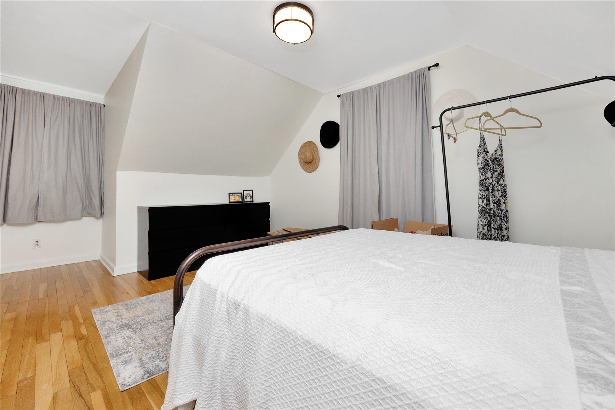 54 Bryan Avenue, Amityville, New York image 20