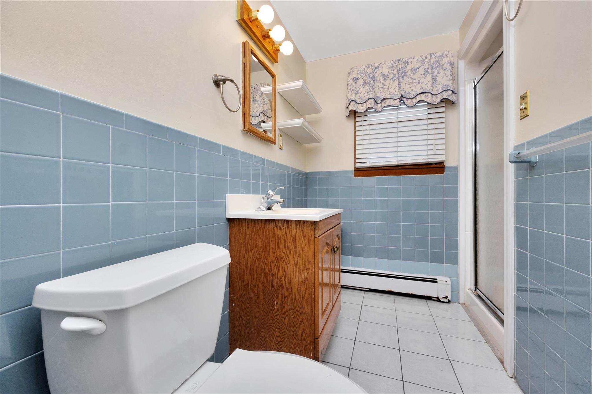 54 Bryan Avenue, Amityville, New York image 21