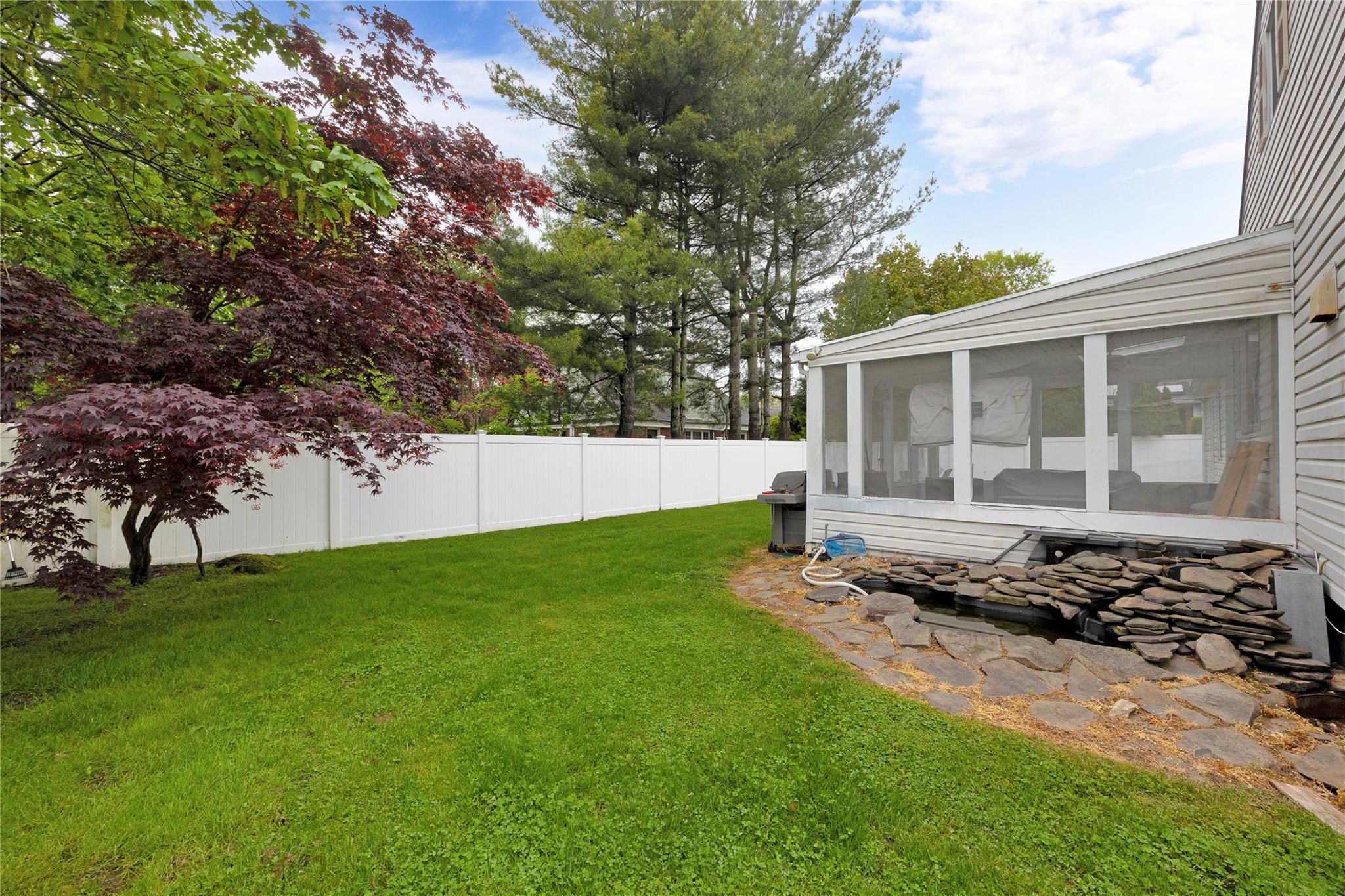54 Bryan Avenue, Amityville, New York image 27