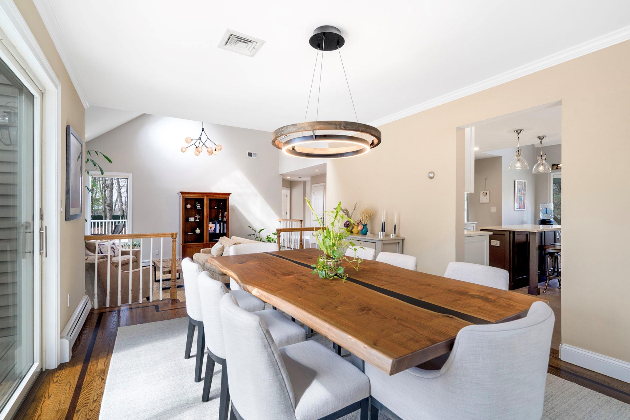 7 Lewiston Court, Briarcliff Manor, New York image 5