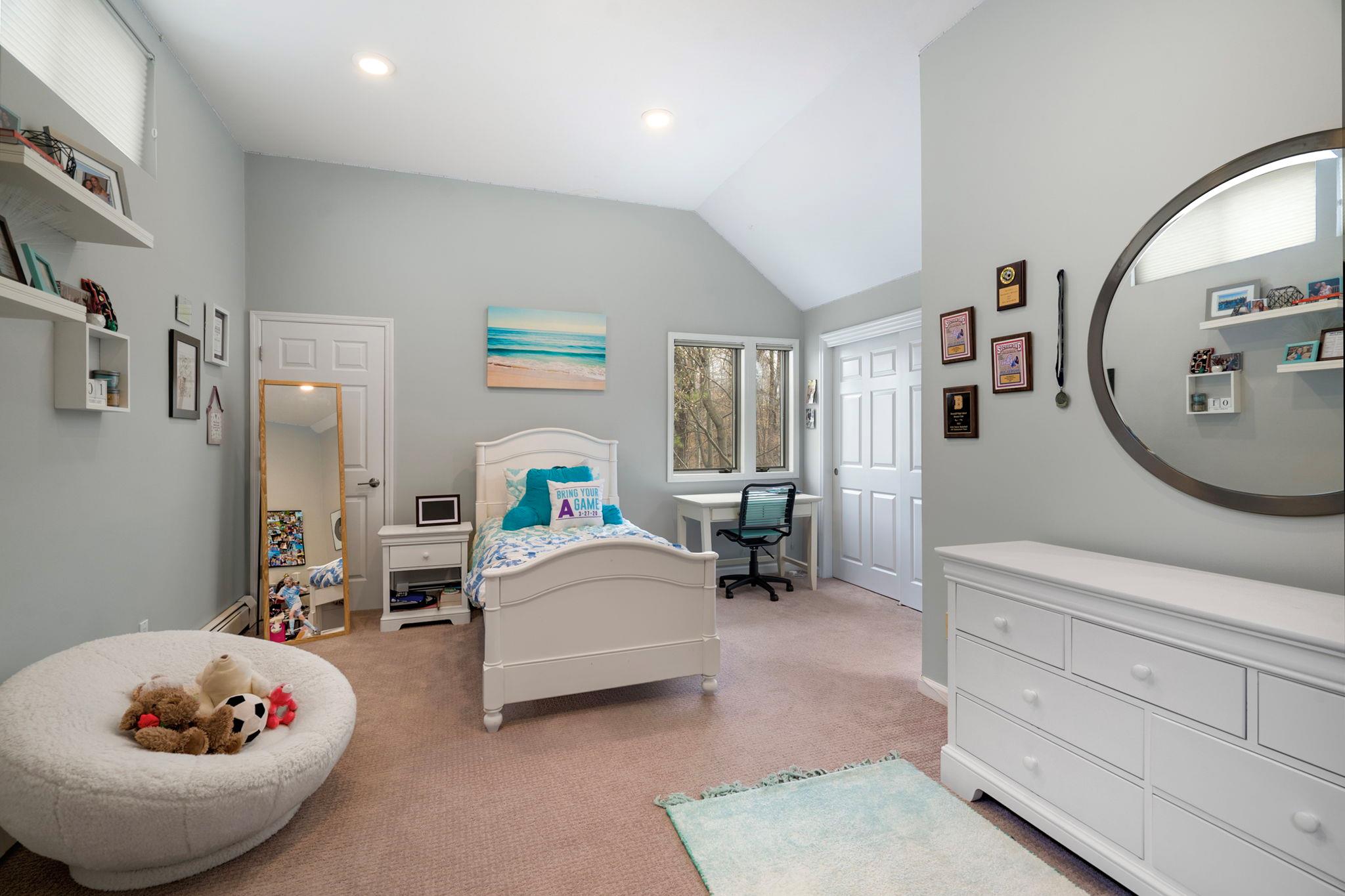 7 Lewiston Court, Briarcliff Manor, New York image 16