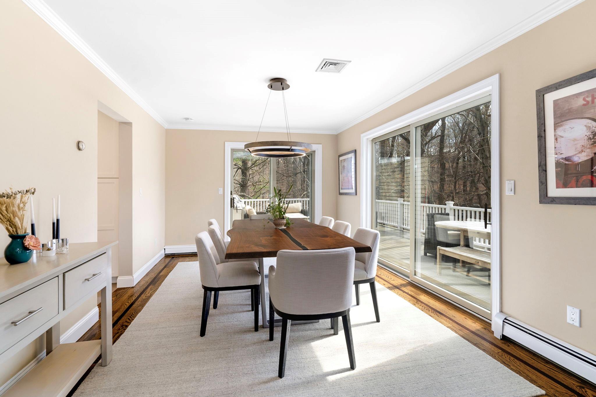 7 Lewiston Court, Briarcliff Manor, New York image 6