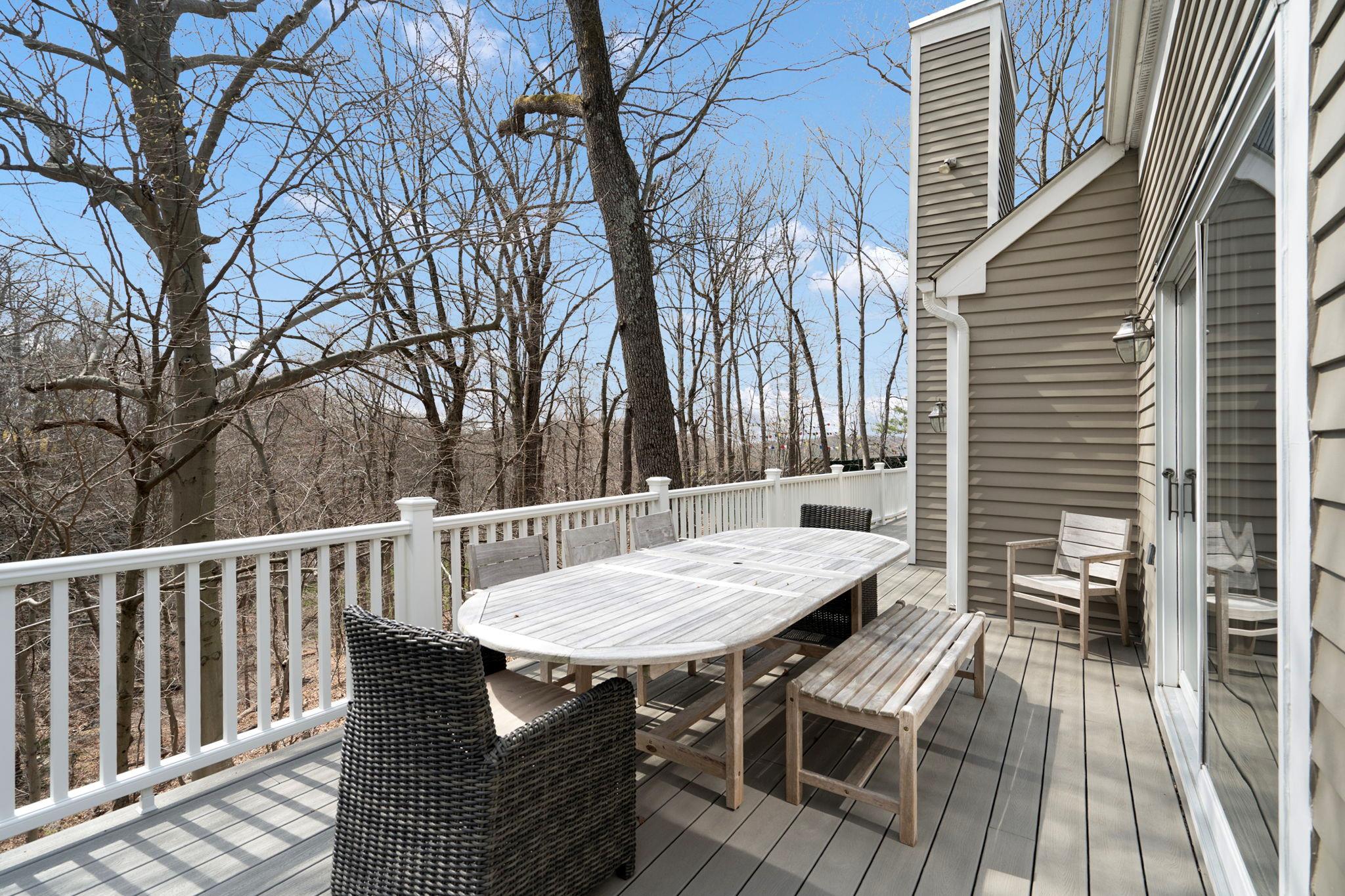 7 Lewiston Court, Briarcliff Manor, New York image 21