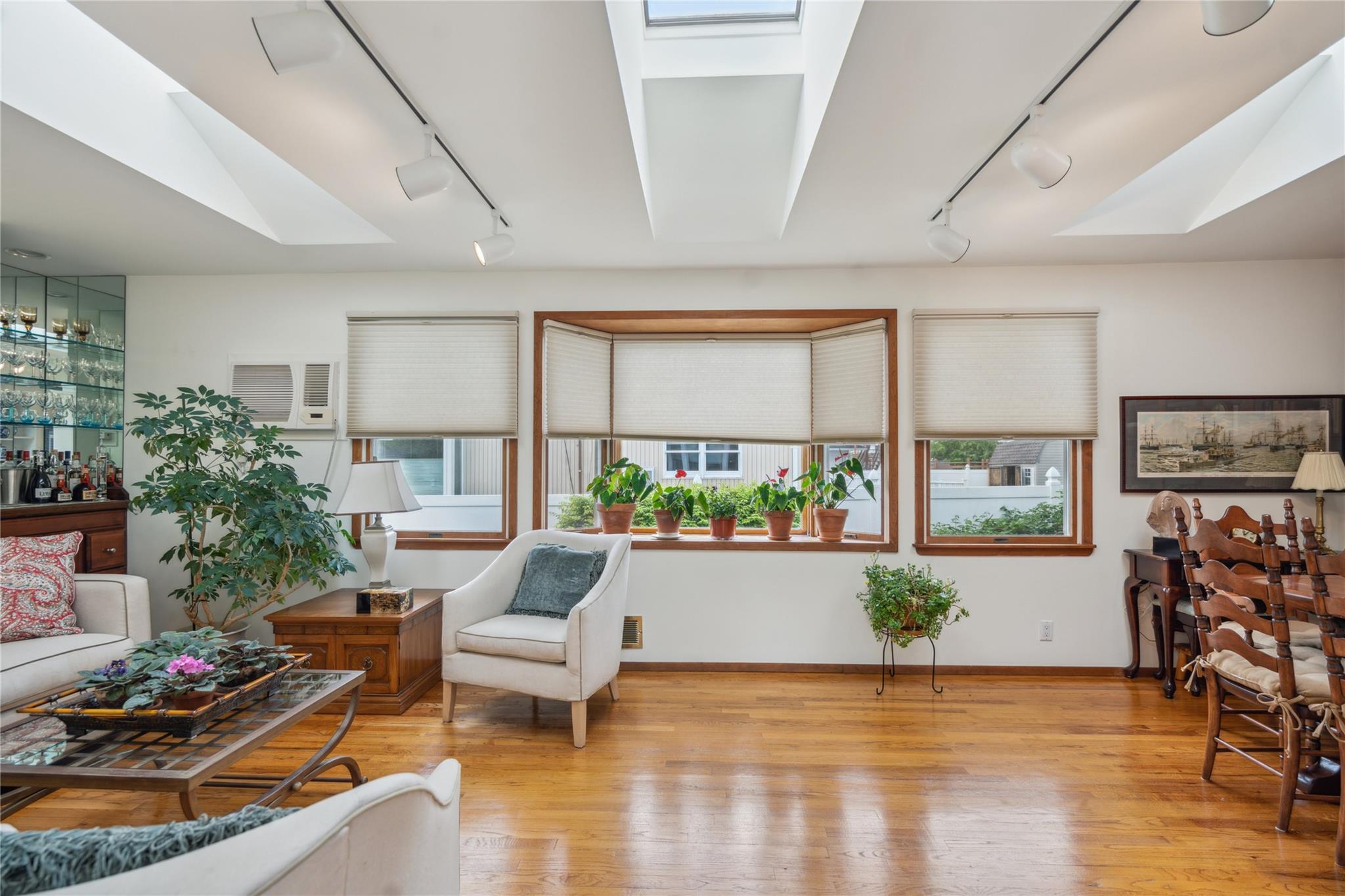 1 Brian Street, Plainview, New York image 6