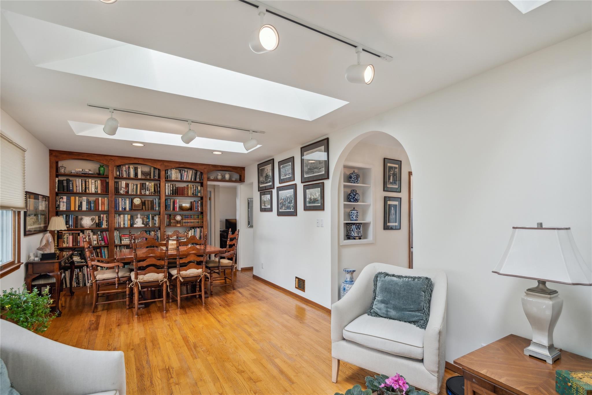 1 Brian Street, Plainview, New York image 9