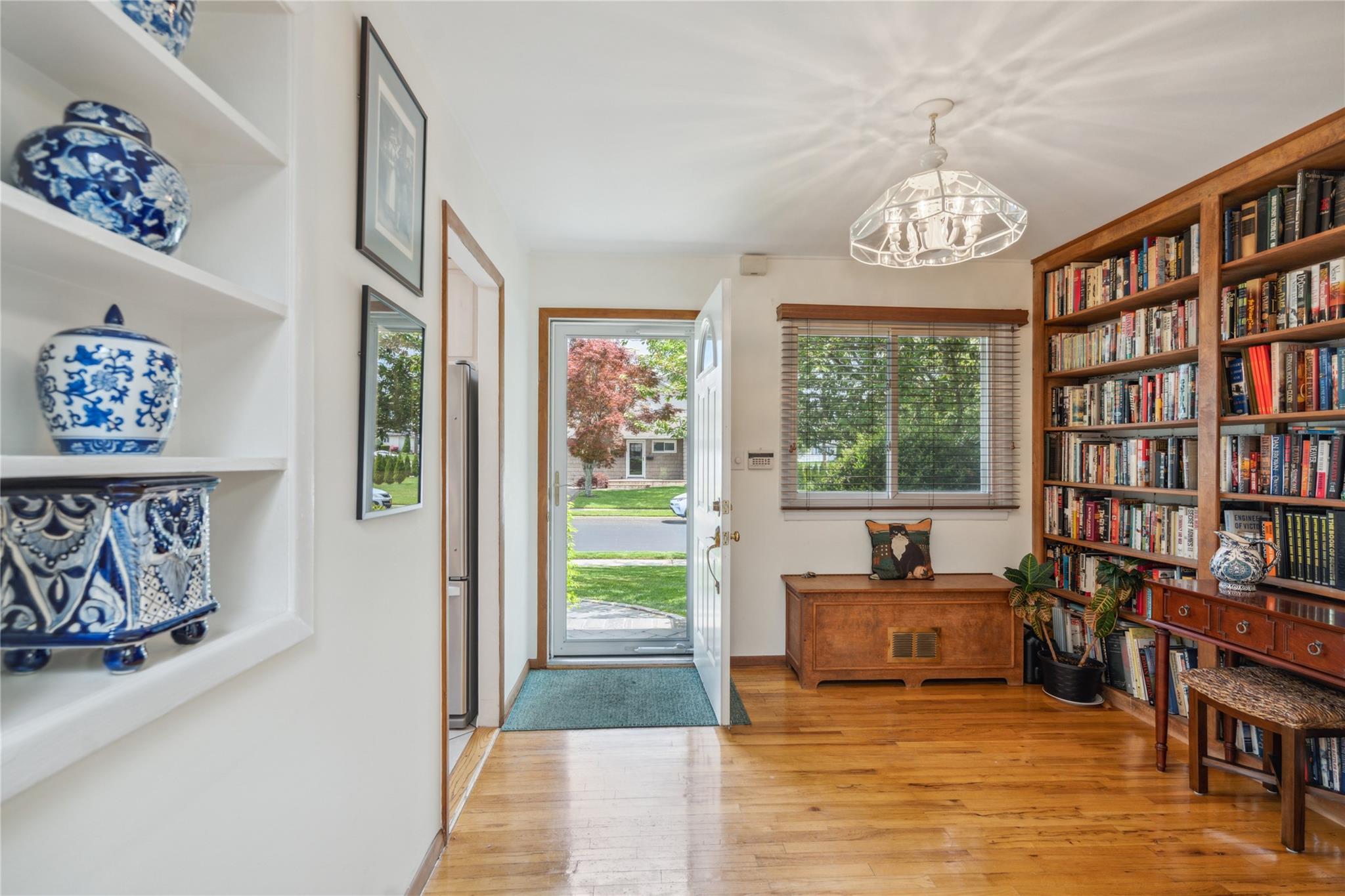 1 Brian Street, Plainview, New York image 5