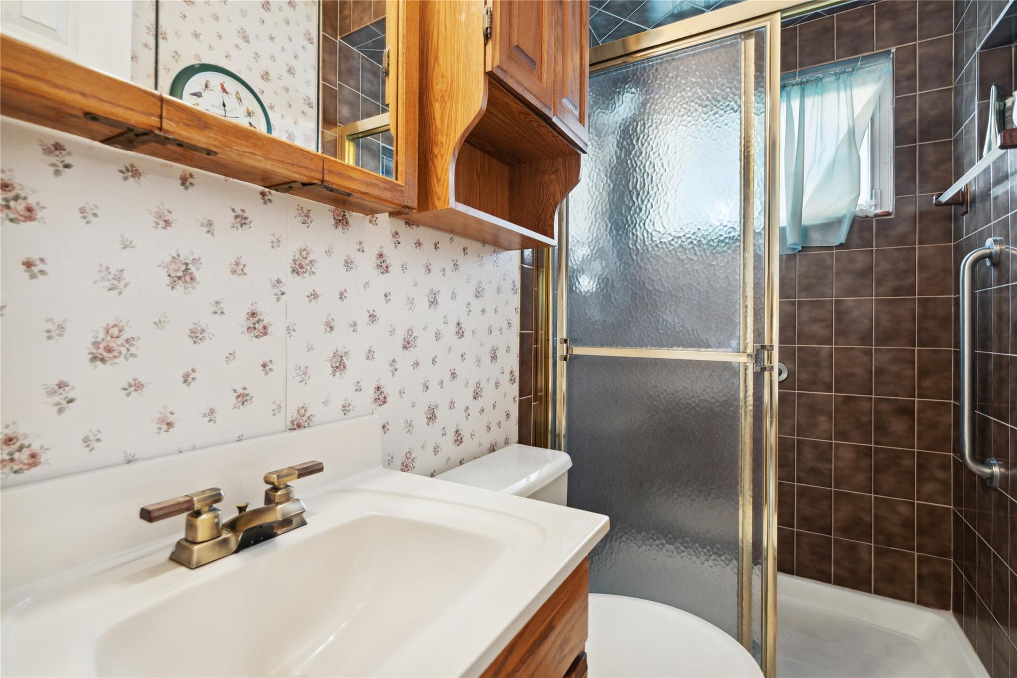 1 Brian Street, Plainview, New York image 20