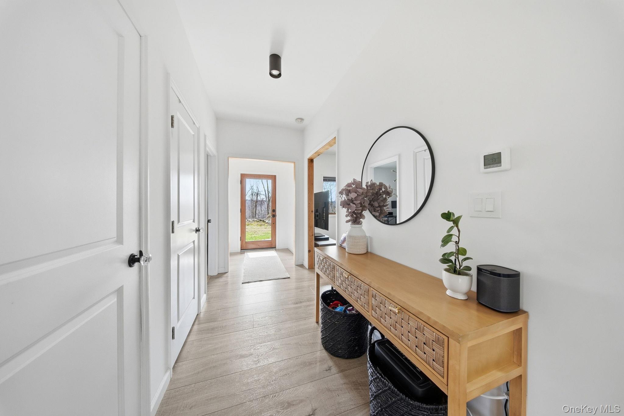 572 Greenville Turnpike