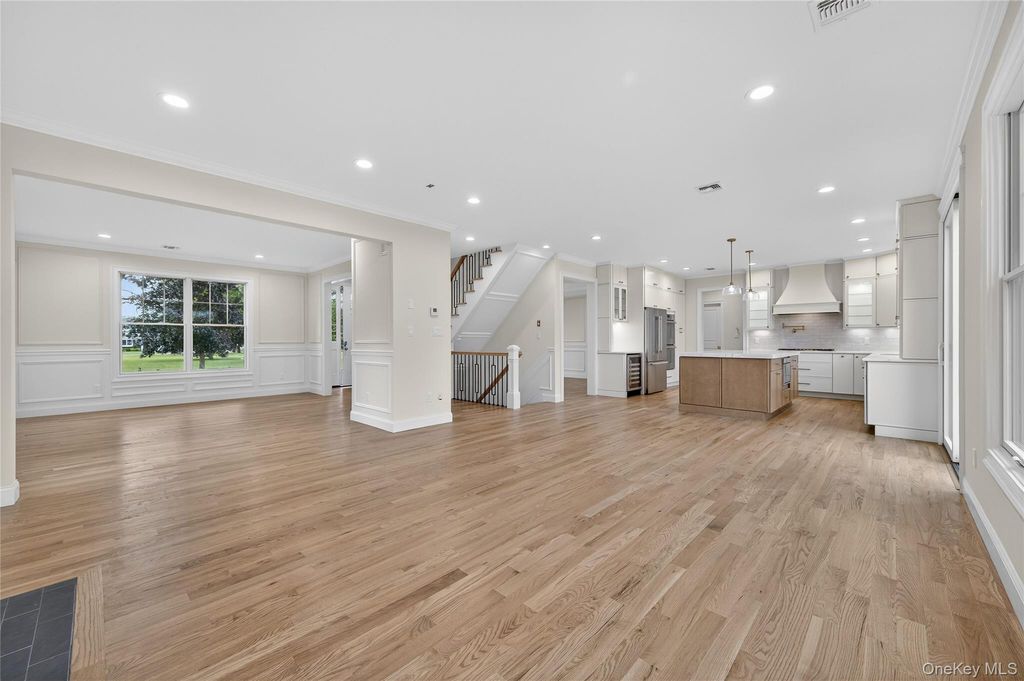 Photo of 229 Brixton Road, Garden City, NY 11530 (MLS # 965303)