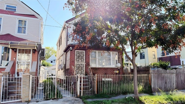 537 E 39TH ST, BROOKLYN, NY 11203 - Image 1d2b1fdffd4a40adae6838e8e362c786/1413515397