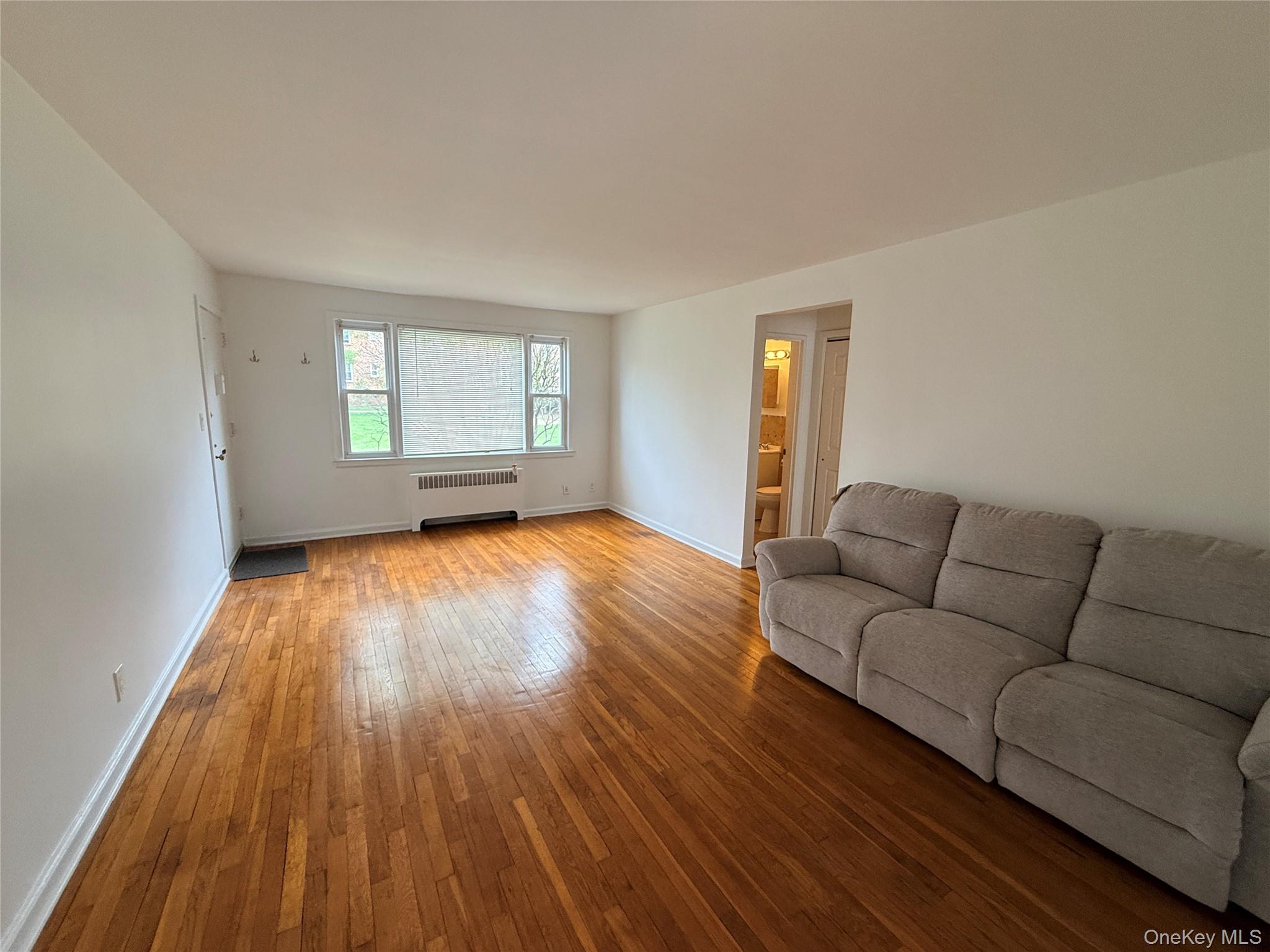 37 Carpenter Avenue 37A