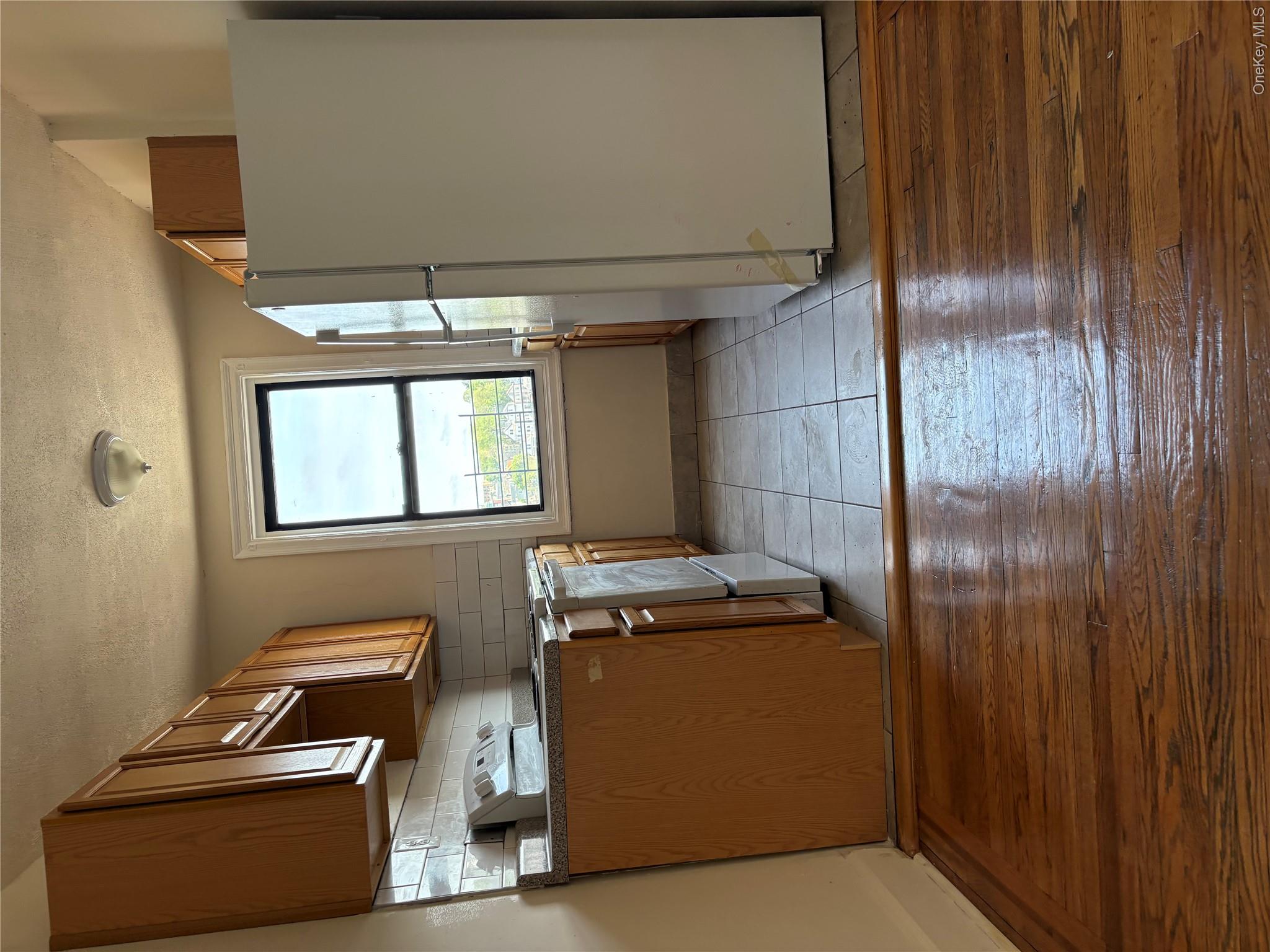 30 Locust Hill Avenue 7E