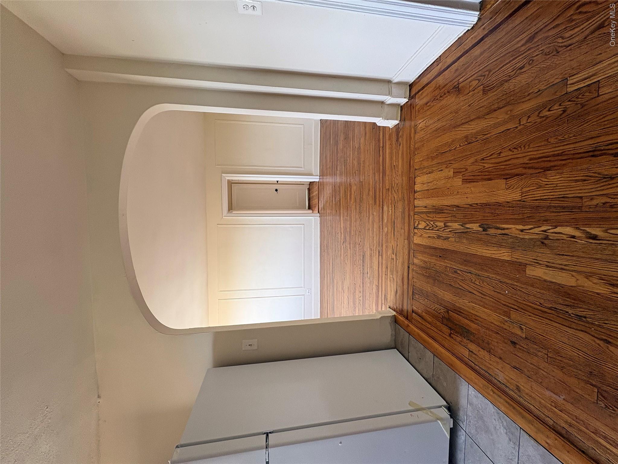 30 Locust Hill Avenue 7E