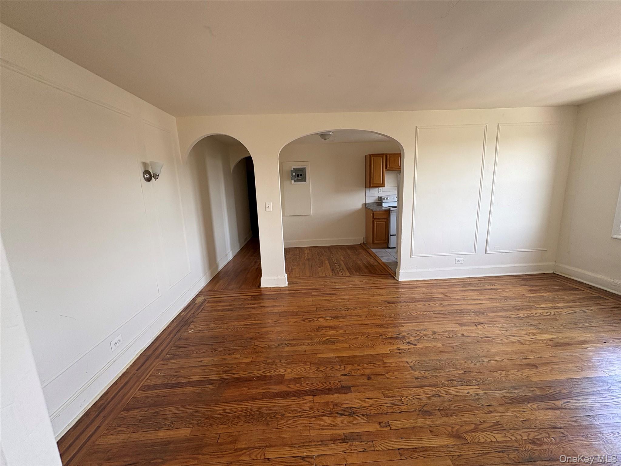 30 Locust Hill Avenue 7E