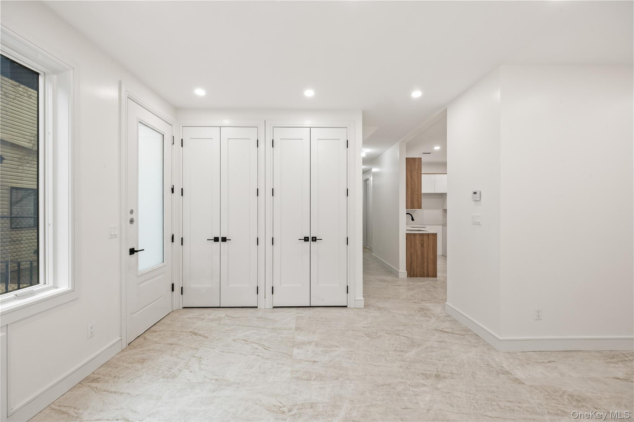 13 Warren Court 113