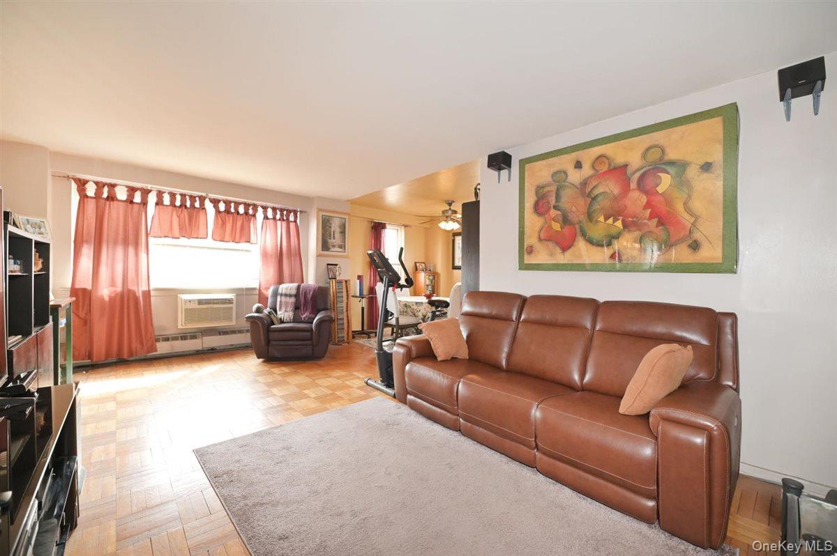 8900 170th Street 6M