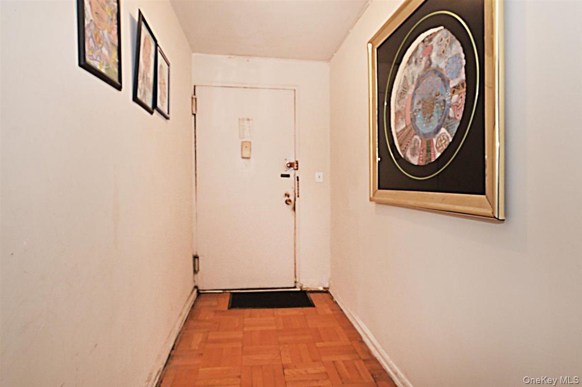 8900 170th Street 6M