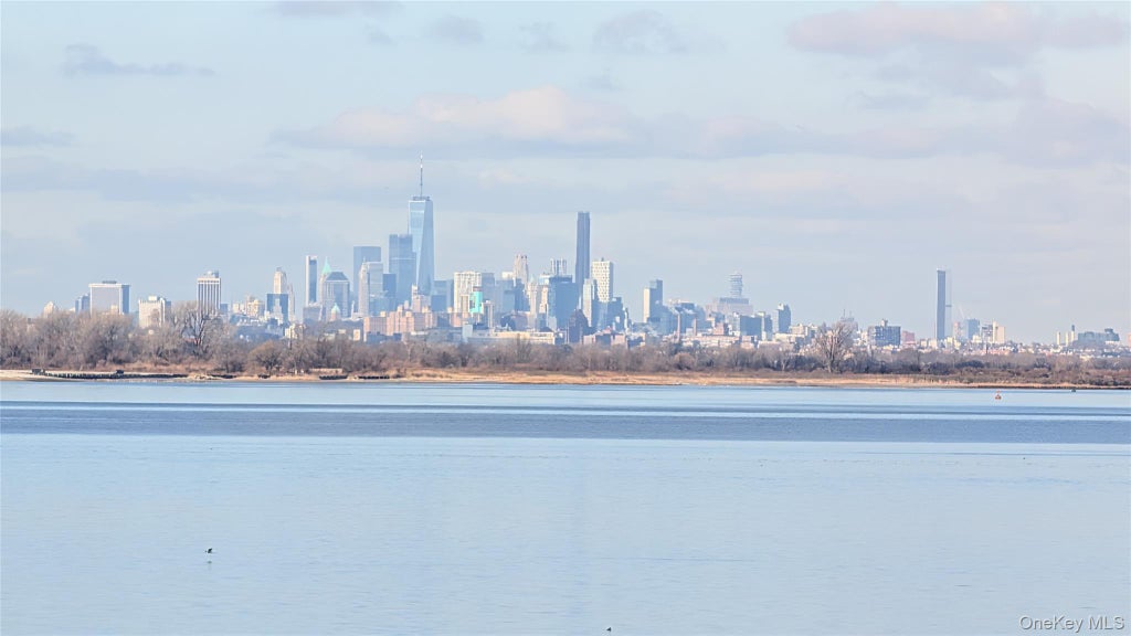 Photo of 138-11 Beach Channel Drive #C-2, Belle Harbor, NY 11694 (MLS # 1063669)