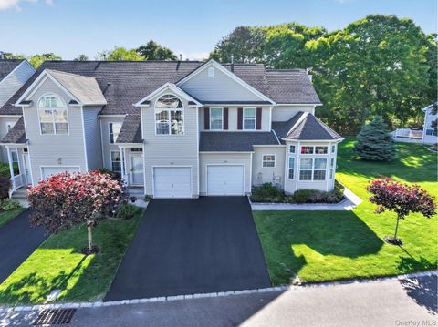 Photo of 235 Kettles Lane, Medford, NY 11763 (MLS # 1009251)