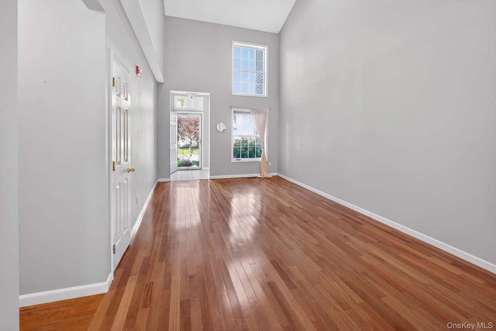 Photo of 235 Kettles Lane, Medford, NY 11763 (MLS # 1009251)