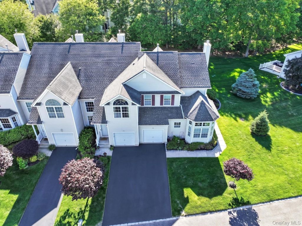Photo of 235 Kettles Lane, Medford, NY 11763 (MLS # 1009251)